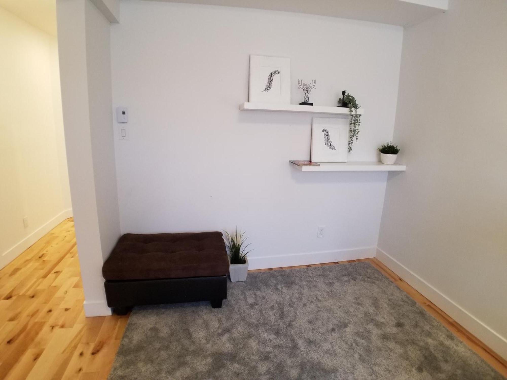 3 Bedroom Near Olympic Stadium Montréal Dış mekan fotoğraf