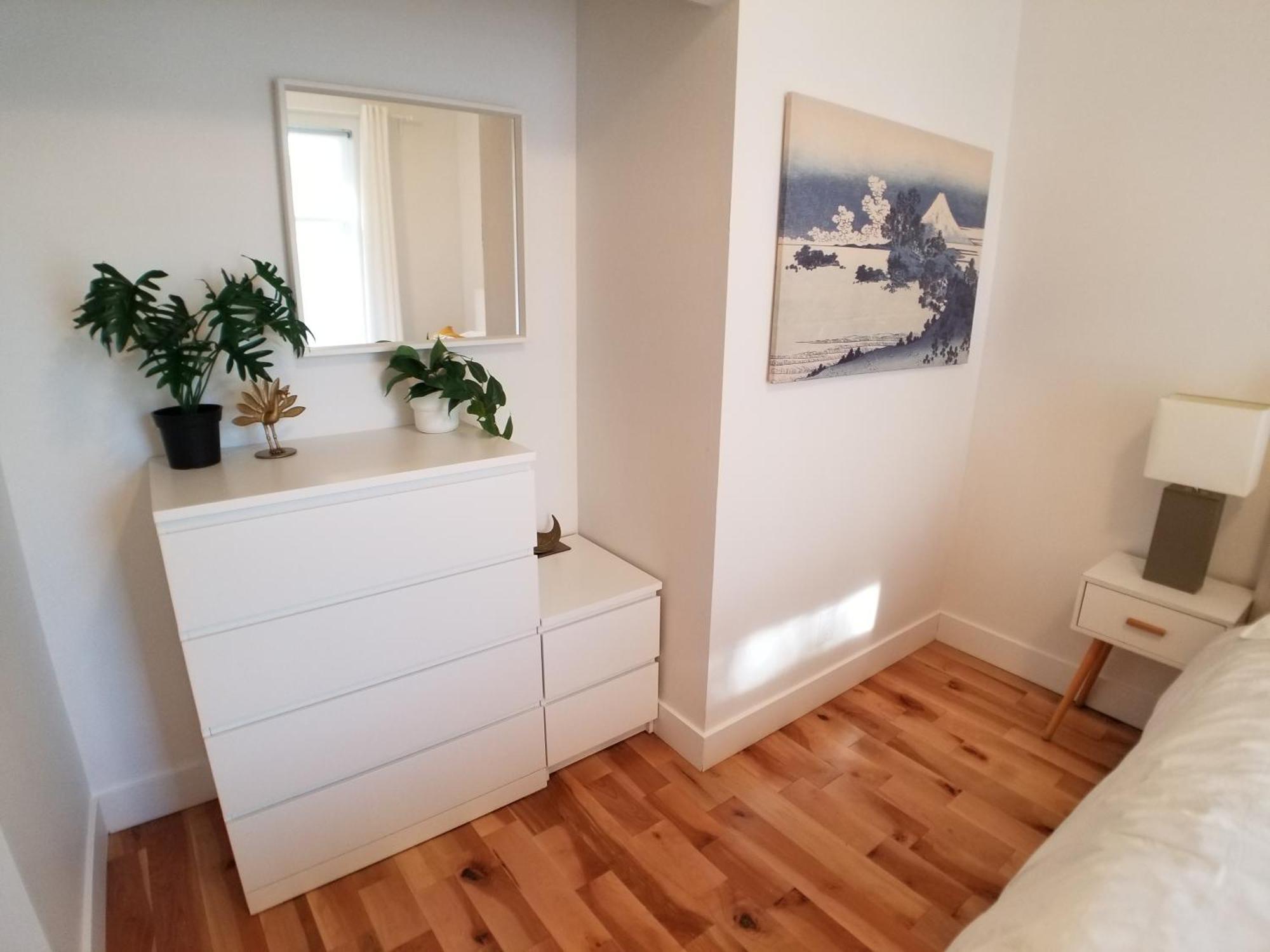 3 Bedroom Near Olympic Stadium Montréal Dış mekan fotoğraf